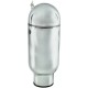 Термос Magio 3.2 л (MG-1053)