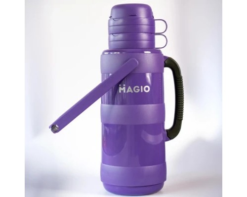 Термос Magio 3.2 л (MG-1053)