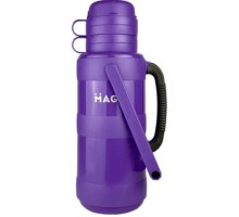 Термос Magio 3.2 л (MG-1053)