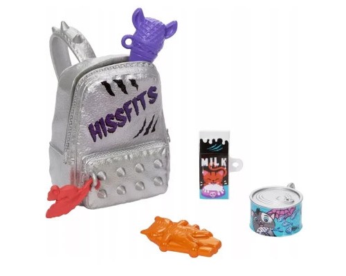 Лялька Monster High Монстро-класика Торелай (HHK57) Лялька Monster High Монстро-класика Торелай (HHK57)