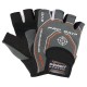 Рукавички для фітнесу Power System PS-2260 Pro Grip EVO Grey M (PS_2260GR-3_M)