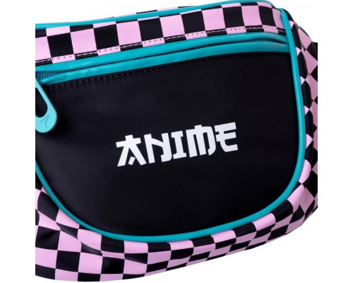 Сумка-бананка Yes Anime SP-32 (559702)