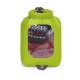 Гермомішок Osprey DrySack 3L w/Window limon - O/S - зелений (009.3180)