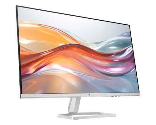 Монітор HP S5 527SF (94F44E9)