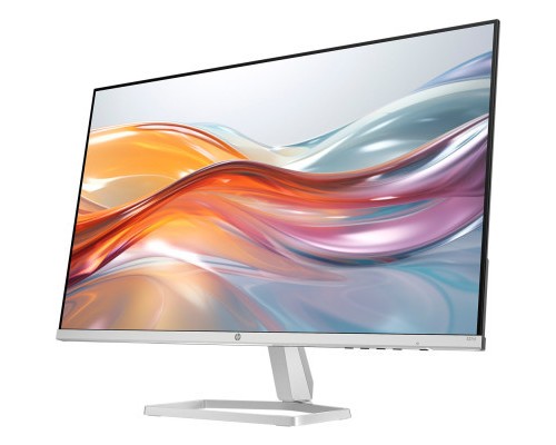 Монітор HP S5 527SF (94F44E9)