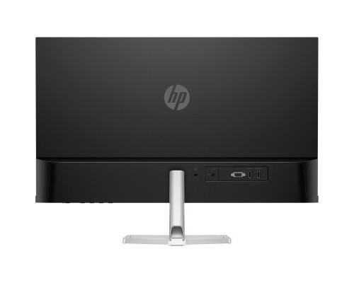 Монітор HP S5 527SF (94F44E9)