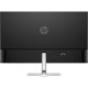 Монітор HP S5 527SF (94F44E9)