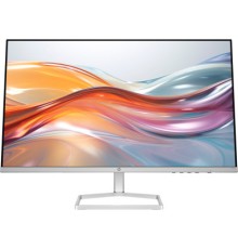 Монітор HP S5 527SF (94F44E9)