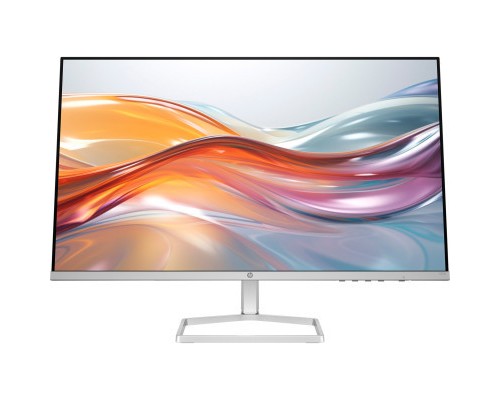 Монітор HP S5 527SF (94F44E9)