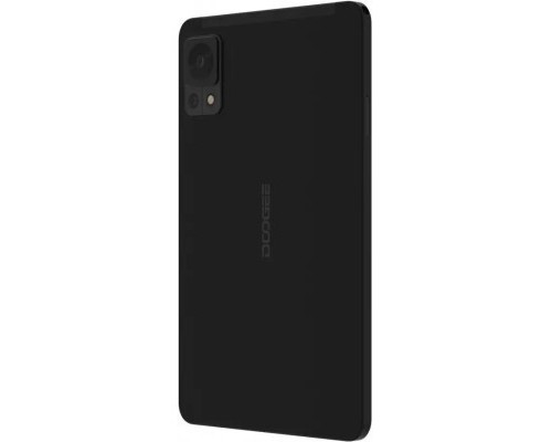 Планшет Doogee T20 mini 8.4