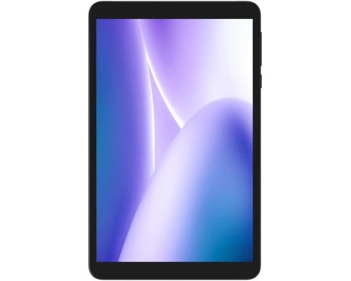 Планшет Doogee T20 mini 8.4