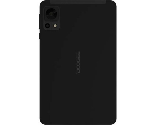 Планшет Doogee T20 mini 8.4