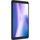 Планшет Doogee T20 mini 8.4
