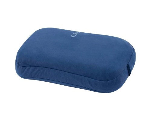 Туристична подушка Exped Rem Pillow L navy (018.1137)