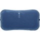 Туристична подушка Exped Rem Pillow L navy (018.1137)