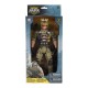 Фігурка Chap Mei Soldier force Рейнджер (545010)
