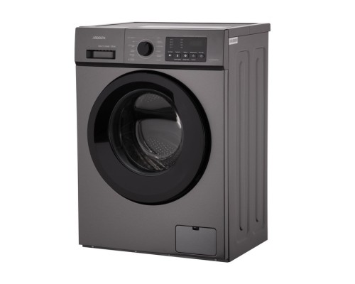 Пральна машина Ardesto WMS-7117IDGBD