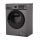 Пральна машина Ardesto WMS-7117IDGBD