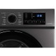 Пральна машина Ardesto WMS-7117IDGBD