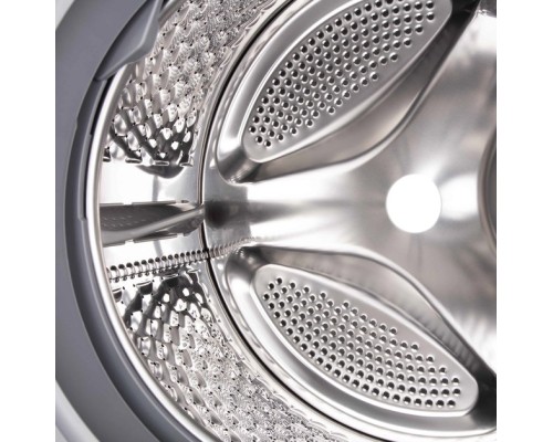 Пральна машина Ardesto WMS-7117IDGBD