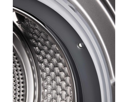 Пральна машина Ardesto WMS-7117IDGBD