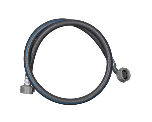 Пральна машина Ardesto WMS-7117IDGBD