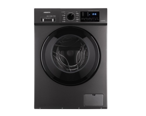 Пральна машина Ardesto WMS-7117IDGBD