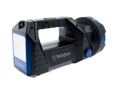 Ліхтар Westinghouse 15W LED WF907 з функцією Power Bank (WF907-CB)