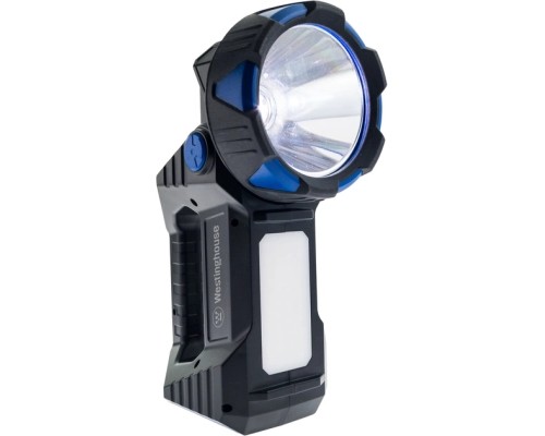 Ліхтар Westinghouse 15W LED WF907 з функцією Power Bank (WF907-CB)
