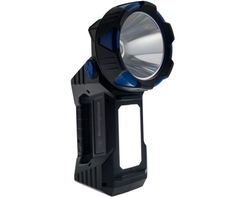 Ліхтар Westinghouse 15W LED WF907 з функцією Power Bank (WF907-CB)