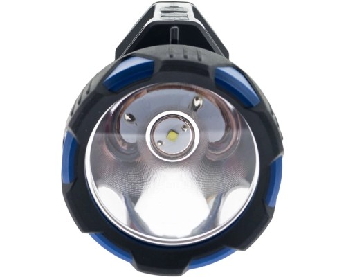 Ліхтар Westinghouse 15W LED WF907 з функцією Power Bank (WF907-CB)
