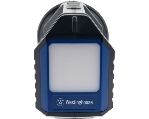 Ліхтар Westinghouse 15W LED WF907 з функцією Power Bank (WF907-CB)