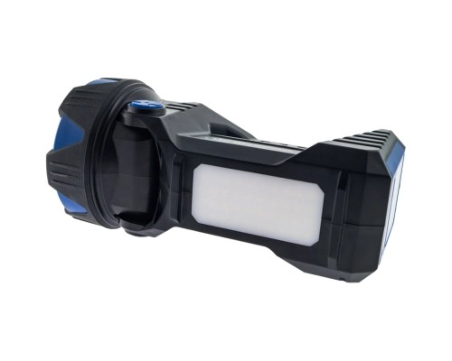 Ліхтар Westinghouse 15W LED WF907 з функцією Power Bank (WF907-CB)