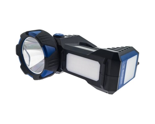 Ліхтар Westinghouse 15W LED WF907 з функцією Power Bank (WF907-CB)