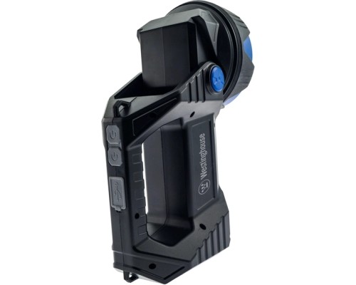 Ліхтар Westinghouse 15W LED WF907 з функцією Power Bank (WF907-CB)
