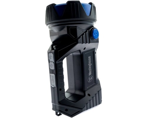 Ліхтар Westinghouse 15W LED WF907 з функцією Power Bank (WF907-CB)