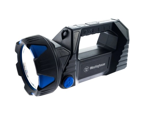 Ліхтар Westinghouse 15W LED WF907 з функцією Power Bank (WF907-CB)
