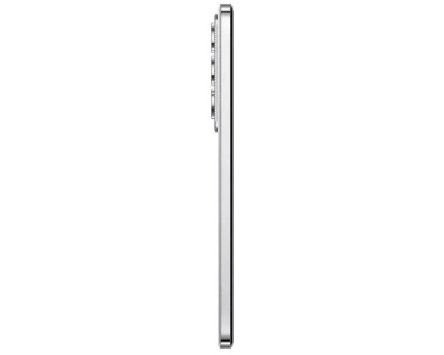 Мобільний телефон Oppo Reno12 5G 12/256GB Astro Silver (OFCPH2625_SILVER_12/256)
