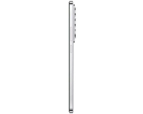 Мобільний телефон Oppo Reno12 5G 12/256GB Astro Silver (OFCPH2625_SILVER_12/256)
