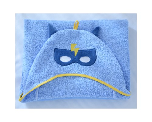 Пелюшки для малюків Верес Пелюшка для купання Baby Veres 