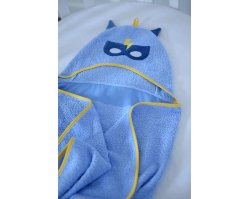 Пелюшки для малюків Верес Пелюшка для купання Baby Veres 