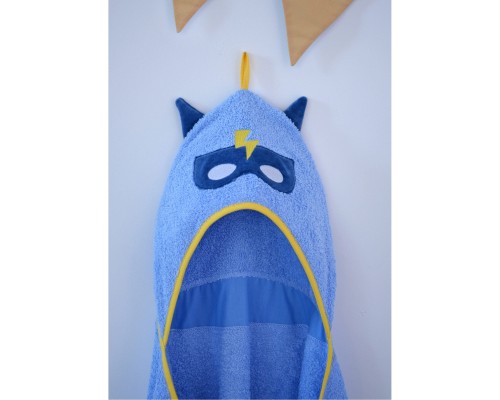 Пелюшки для малюків Верес Пелюшка для купання Baby Veres 