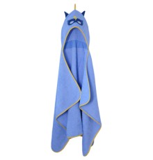 Пелюшки для малюків Верес Пелюшка для купання Baby Veres 