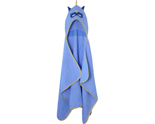 Пелюшки для малюків Верес Пелюшка для купання Baby Veres 