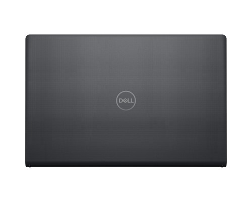 Ноутбук Dell Vostro 3520 (N0999PVNB3520UA_UBU)