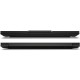Ноутбук Lenovo ThinkPad P14s G5 (21G2000WRA)