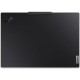 Ноутбук Lenovo ThinkPad P14s G5 (21G2000WRA)