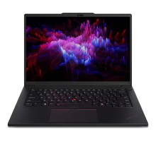 Ноутбук Lenovo ThinkPad P14s G5 (21G2000WRA)