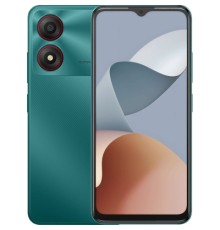 Мобільний телефон ZTE Blade A34 4/64GB Green (1066104)