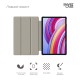 Чохол до планшета Armorstandart Smart Case Xiaomi Redmi Pad Pro / Poco Pad Black (ARM77456)